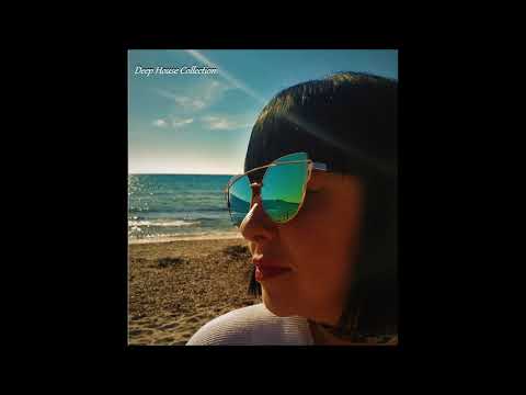 Deep House Collection