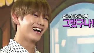 [Redublagem BTS] - A brincadeira que passou dos limites