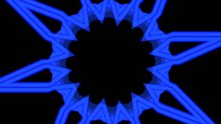 VINNE, Malik Mustache &amp; N.E.O.N Feat. Samantha NOVA - Rock U (Lyric Art Video)