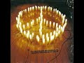 la ley libertad full album