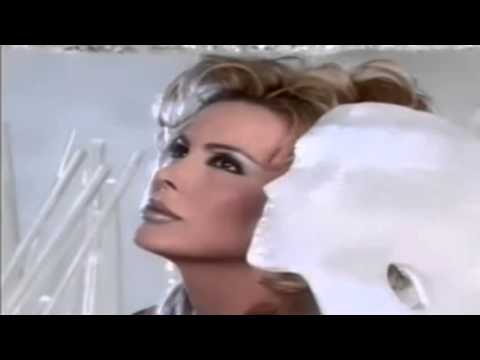 harika avcı sürünüyorum HD