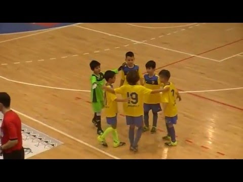Petrolul ‘95  Ploieşti  - FC Bucovina Cernăuți 5 - 0