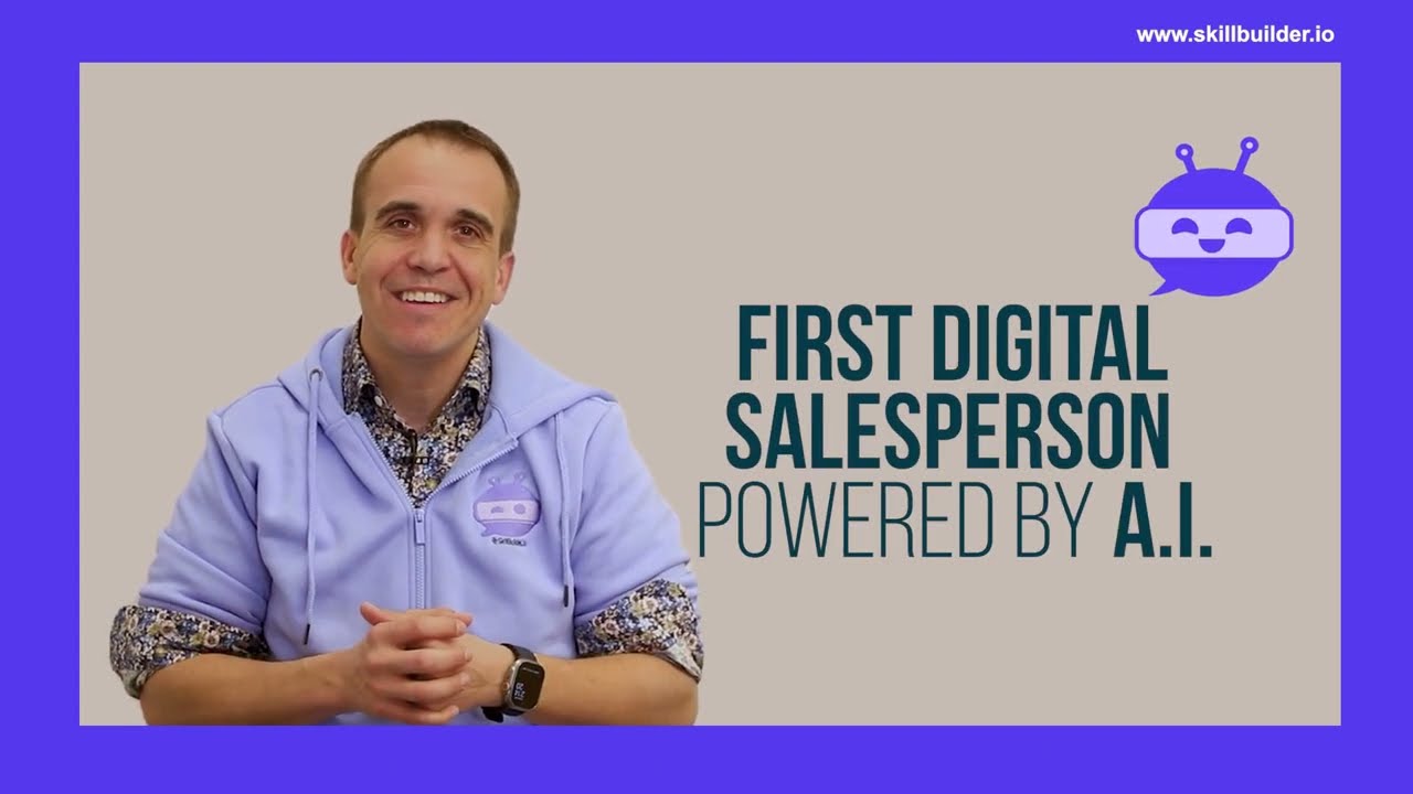 Introduction to skilly