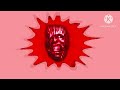 Teletubbies Lost Episode 2007 Devil May Cry EXE Crew Ending Scene