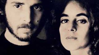 spread your wings - ben sidran ('71)