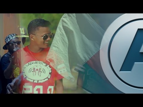 Fs Ladoany - One People (Official)