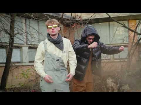 $weet-T x $kid - Zero Hesitation (Sulfur) (Official Video)