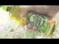Frestea Green Honey