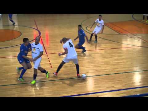 Andrè Edilferr Cittanova