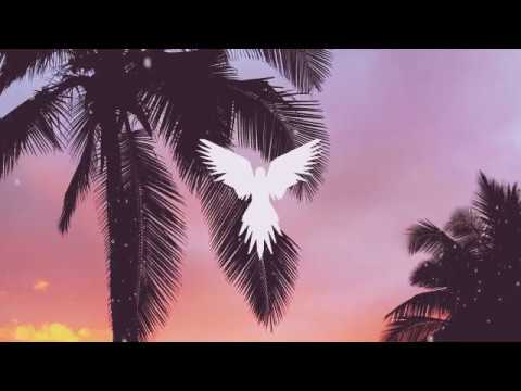 Faded X It ain't me [remix]