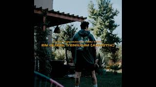 Emrah Karaduman &amp; Ebru Yaşar - En Güzel Yenilgim (Akustik)