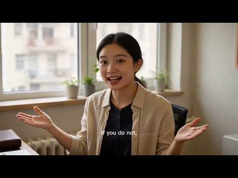 Teaching in Thailand as a Non-Native Speaker — The Honest Truth