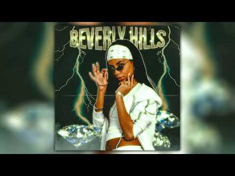 KIZV - BEVERLY HILLS