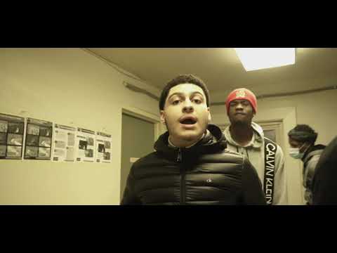 Old days - Check ft jankyjeff