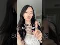 HOW I DO MY SOCK CURLS Slow Less Confusing Version Sockcurls Hairtutorial Hairtips Hair