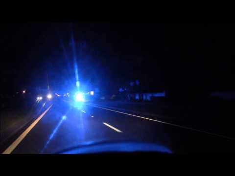 LIEDWUNSCH: ALPA GUN FT.  MOE MITCHELl- BEVOR ICH GEH