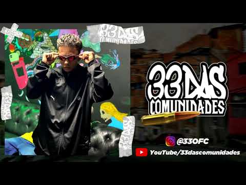 MC JOÃOZIN E MC DIEGO 7L - VEM SE AVENTURAR  (DJ WG DO SS)