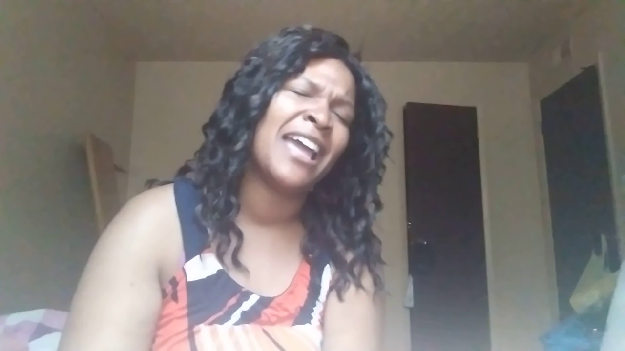 Promotional video thumbnail 2 for Free Worshipper Inc