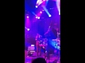 Chromeo-Grow Up (live Chicago)