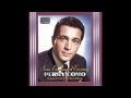 Perry Como - For the Good Times  (HQ)