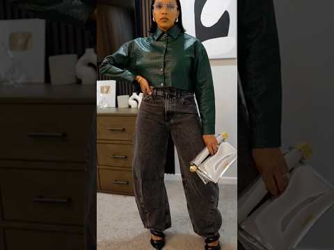 Elevated Casual Style Inspo #fashionstyle #fashiontips #fallfashion #fallfashion2024