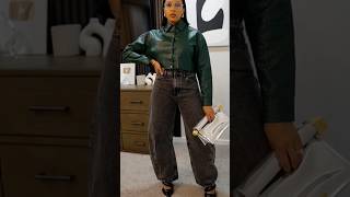 Elevated Casual Style Inspo #fashionstyle #fashiontips #fallfashion #fallfashion2024