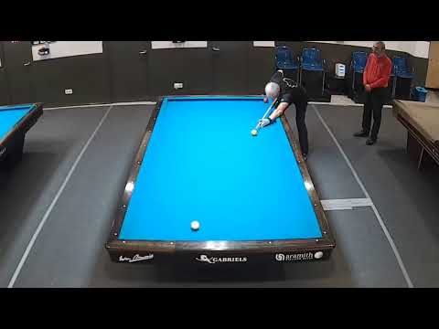 lliga catalana 3 bandes  4ª divisio  jornada 6 CB MATARO & C.B.BANYOLES  jugadors 2