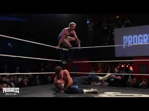 Effy Vs Tate Mayfairs - Chapter 141 - Handshakes & Cheeseburgers