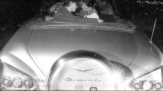 Easy As Pie &quot; By&quot; Billy &#39;Crash&#39; Craddock