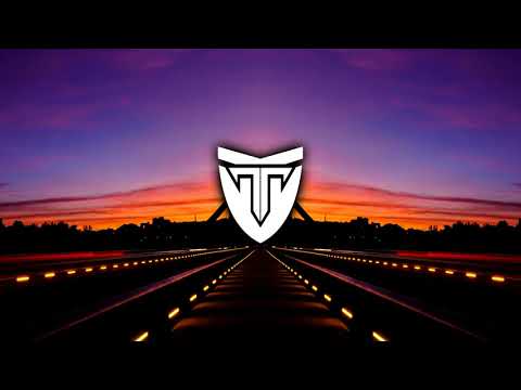 TVBOO ft. DVNEHPPY - OOZIN (Dubstep)