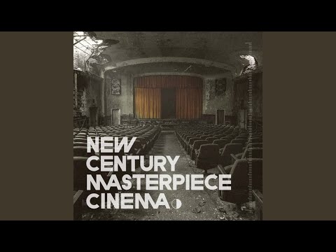 Video thumbnail for Green Fields