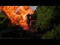 The President S Man 2 A Line In The Sand 2002 Sneak Peek Video