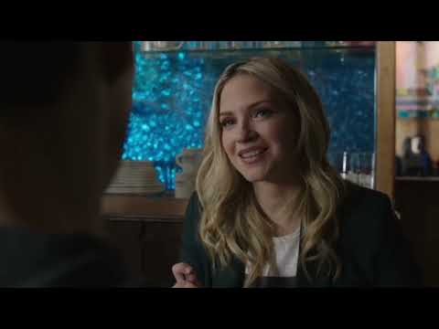 Jamko Scenes 10X10 Part 1