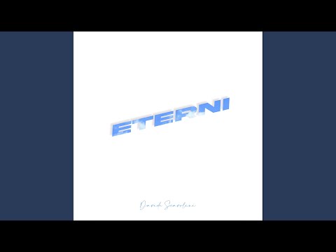 ETERNI