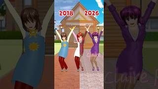 Download lagu Choose Your Side (TEACHERS) | SAKURASchoolSimulator #sakuraschoolsimulator #shorts #sakura #ytshorts mp3 Download lagu Choose Your Side (TEACHERS) | SAKURASchoolSimulator #sakuraschoolsimulator #shorts #sakura #ytshorts mp3