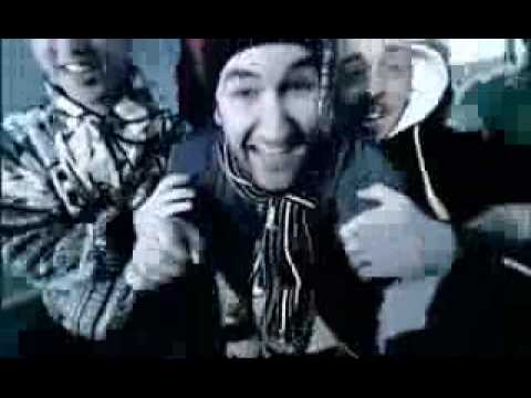 Smiley feat Alex, Don Baxter & Marius Moga - Am bani de dat