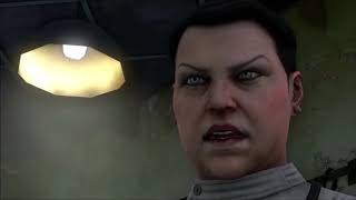 Watch and explore about Syberia 3 Nintendo Switch Online Account Activation