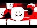 DON'T GO TO THIS ROBLOX GAME. SERIOUSLY. DON'T GO TO THIS ROBLOX GAME. SERIOUSLY.