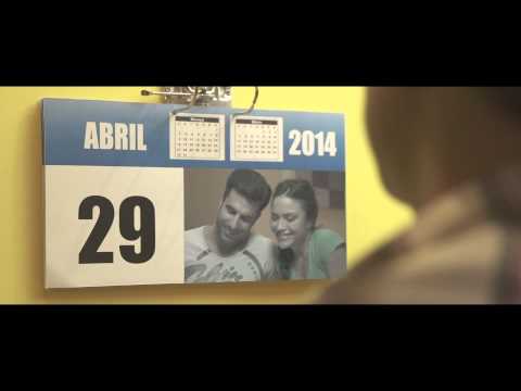 18 Planos - Thiago Servo