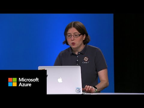Creating platform-agnostic application packages with Habitat