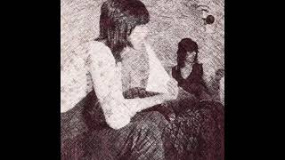 Badfinger - The Winner - West Hollywood, CA