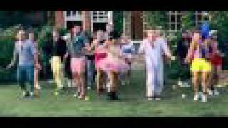 Natalie Imbruglia - Wild About It