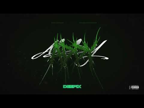 Goldbach x deepix - Addy ft. Bogdanamigo ( Prod. Aguw ) | ( Remix ) 💥⚡