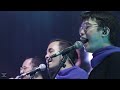 Hindia - Rumah ke Rumah | Sounds From The Corner Live #124