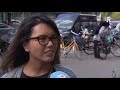 Huurprijzen in Rotterdam blijven stijgen