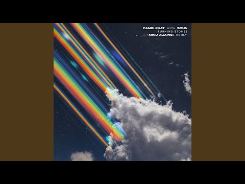 Turning Stones (Mind Against Remix)