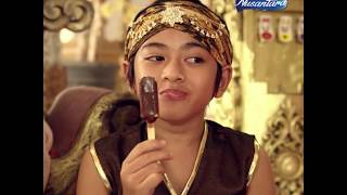 Download lagu Indoeskrim - Kisah Legenda Nusantara (60') mp3