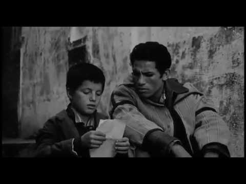 Donquishoot Ft Diaz - La Bataille d'Alger - 2016