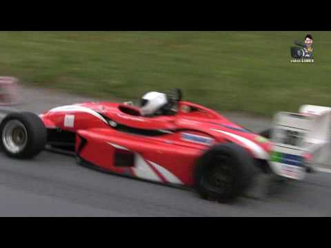 Zámecký vrch 2017 Josef Hlavinka