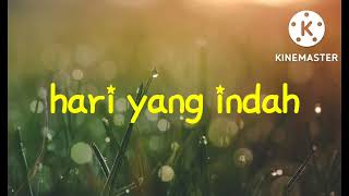 Download lagu menahan tangis ( cover bank toink) mp3